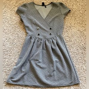 Urban Outfitters Dress Size L